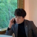 법률사무소만성 네이버블로그