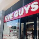 엘까사 | 맛집 후기] 비니투스 / 루치아노 / 까사 알폰소 / 호프만 베이커리 / 토스카 / 엘그롭 / 시우다드 콘달...