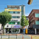 그램책 통통 이야기 통통 | ♥D-3일 남았어요!!! 그레이트북스 1+2, 2+4,3+6 통큰 이벤트♥