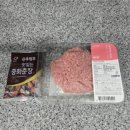 웃기는짜장떡볶이