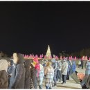 동해의아침펜션 이미지