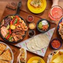 더블타코(Double Taco)