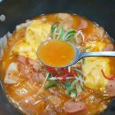 용산-432 이미지