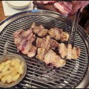 뭉클돈 광주상무점 이미지