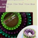니팅마마