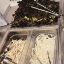 둔포면 아산밸리중앙로 | 현화정(3호점) - 충남 아산시 둔포면 아산밸리중앙로 생삼겹살, 꽃갈비살, 꼬들살 맛집 추천