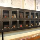 한국문인인장박물관 이미지