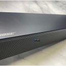 보스PC | 가성비 PC 스피커 추천, 노트북 TV 보스 솔로 사운드바2