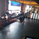 UFC 국제체육관 복싱,무에타이,주짓수,킥복싱,MMA 이미지