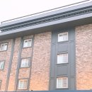 호텔더루아 이미지