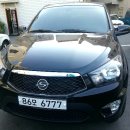 동일 스포츠 클럽 이미지