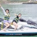 함덕돌핀레저