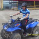 한국팩키지노동조합 이미지