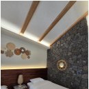 발레리조트 이미지