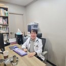 연세가정의학과의원 | [강국 한국인] 연세가정의학과의원 이종규 원장 <혁신리더, 사회공헌>