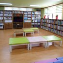 주중경로당 이미지