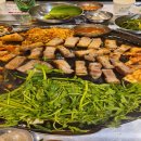 강서구-66 이미지