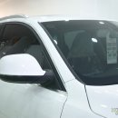 후퍼옵틱 이미지