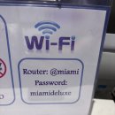 마이애미 | 방콕 가성비 호텔 추천｜마이애미 호텔 후기, 아속역·나나역 근처