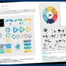 무중력오브제미술학원 - 관악구 승방1길 5 | 무중력오브제미술학원