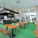 영사우나 이미지