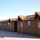 황방산생태야영장 이미지