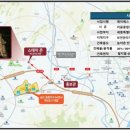 아트민박펜션 이미지