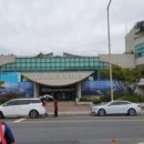 호도·녹도·외연도