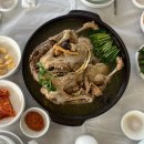 낙모정 네이버블로그