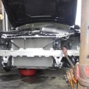 신탄진자동차공업사 이미지