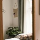 인성전자 이미지