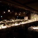 강남-113 이미지