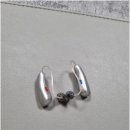 석계독일보청기 이미지