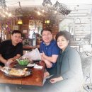 프로방스제과점 이미지