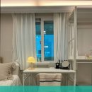 스테이그라운드프리미엄원룸텔잠실