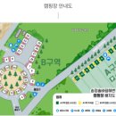 송정솔바람해변3 이미지