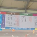 최가네회집 이미지