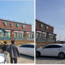 게으쭈루 이미지