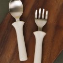 마마스낵 이미지