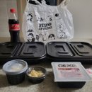 기영이숯불두마리치킨부산연제 이미지