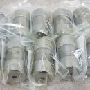 바우만코리아 이미지