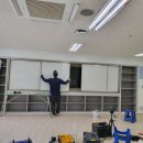 서울매헌초등학교 이미지