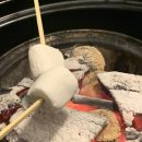 춘천 계곡민박 이미지