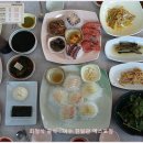 한국철물
