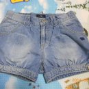 서보약국 이미지