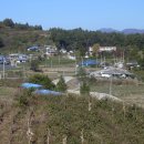 삼동초등학교 이미지