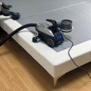 영천클린세탁 | 대구 침대 매트리스 청소 클린솔루션 홈케어 후기