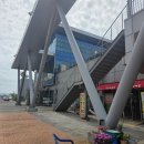 NR-1[고하대로]-상-27 | [목포북항회센터 스끼잘나오는곳 추천] 상다리 휘어지게 차려주는 지민이네에서 한상차림 후기 ()