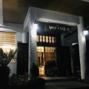 인기척 게스트하우스 | 카페와 펜션이 함께 붙어 있는 제주 애월숙소 해리앤소담