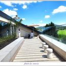 모쿠슈라 이미지